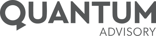Quantum Advisory